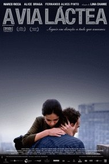  de Filme A Via Láctea (2007)