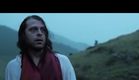Wuthering Heights 2022 4K Trailer