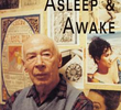 Henry Miller - Asleep & Awake