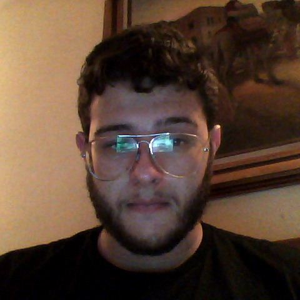 Foto de perfil de Matheus Maciel