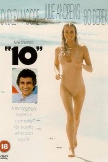  de Filme Mulher Nota 10 (1979)