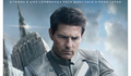 [PROMOÇÃO] – Pré Estreia de Oblivion  - CineOrna!	