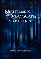 Pesadelos & Paisagens Noturnas (Nightmares & Dreamscapes: From the Stories of Stephen King)