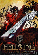 Hellsing Ultimate