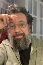 Márcio Vito