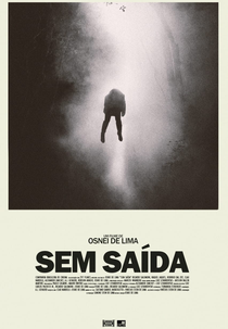 Sem Saída (Sem Saída)
