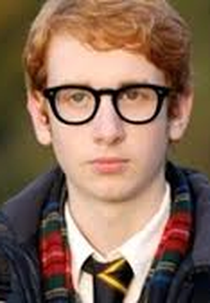 No Kaddish in Carmarthen (No Kaddish in Carmarthen)