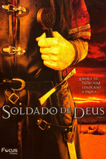 Soldado de Deus (Soldier of God)