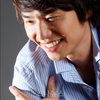 Kim Tae Hoon (II) - Foto 2