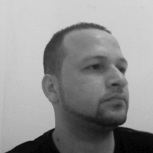 Foto de perfil de Ednaldo Gonçalves Rocha