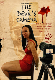 The Devil's Camera (The Devil's Camera)
