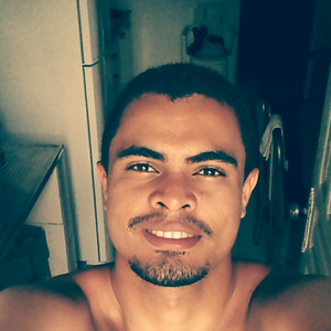 Foto de perfil de adryel lucas