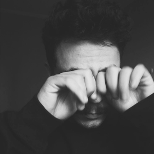 Foto de perfil de Artur Garcia