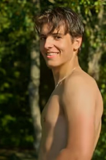 Vill du ha sex med mig? (Vill du ha sex med mig?)