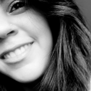 Foto de perfil de Thais Segtowick