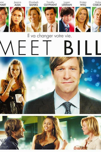  de Filme Bill (2007)