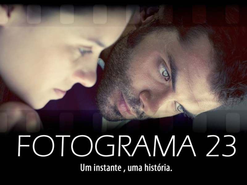 Foto 1 de Fotograma 23