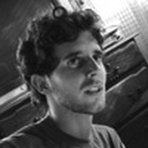 Foto de perfil de José Luiz R. Zuppani