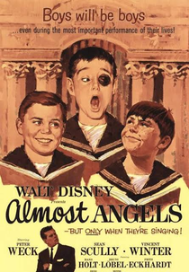 Viena dos Meus Sonhos (Born to Sing)