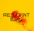 Resident Evil: A Série (1ª Temporada)