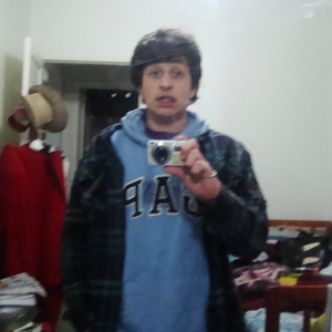 Foto de perfil de miguel rocha