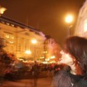 Foto de perfil de Giovanni Degrazia