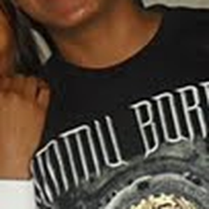 Foto de perfil de Ivanei Rodrigues