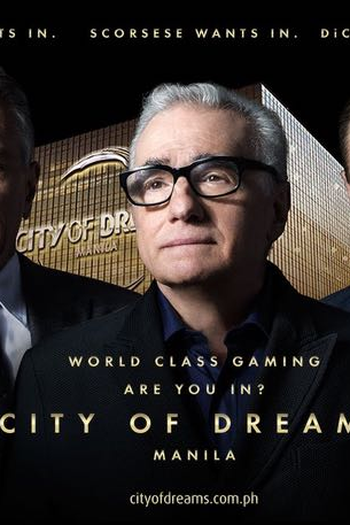  de Curta The Audition (2015)