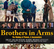 Brothers in Arms