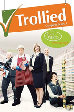Trollied (Trollied)