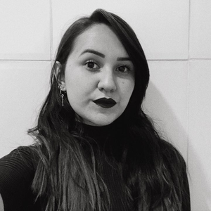 Foto de perfil de Pollyanna