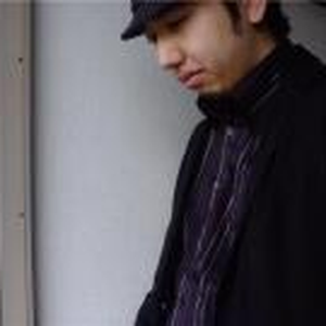 Foto de perfil de MrAnderson Kanashiro