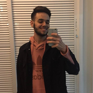 Foto de perfil de Gustavo Carnizella