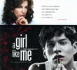 A Girl Like Me - The Gwen Araujo Story