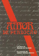 Amor de Perdição (Amor de Perdição)