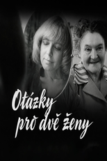 Perguntas Para Duas Mulheres (Otázky pro dvě ženy)