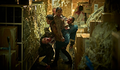 Assista ao trailer de “Zona Zero”, novo filme do diretor de Invasão Zumbi