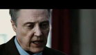 Fade to Black - OFFICIAL TRAILER