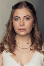 Emma Hutchings (I)
