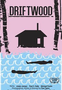 Driftwood (Driftwood)