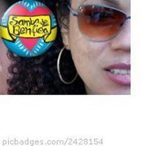 Foto de perfil de Carla Cintia Conteiro