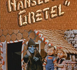 The Story of "Hansel and Gretel"