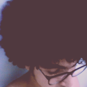 Foto de perfil de Lucas