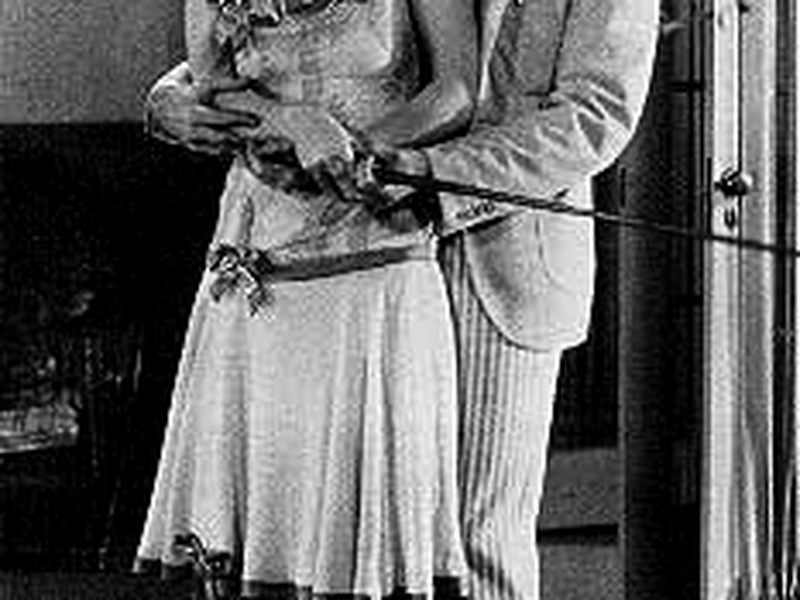 Foto 5 de Prestígio Social