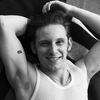 Jamie Bell - Foto 1