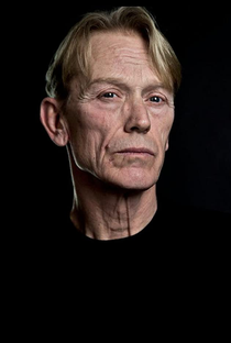 Mark Charles Cowling - Poster 1