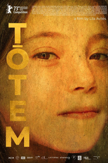 Tótem (Tótem)