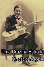 Uma Cruz na Estrada (Uma Cruz na Estrada)
