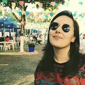 Foto de perfil de Ana