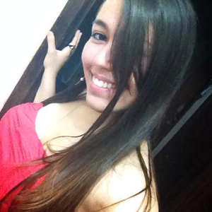 Foto de perfil de alanah